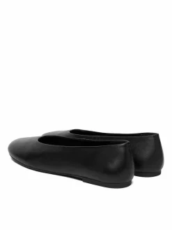 Ballerine C-V2127-241 Nero