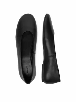 Ballerine C-V2127-241 Nero