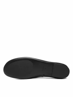 Ballerine C-V2127-241 Nero