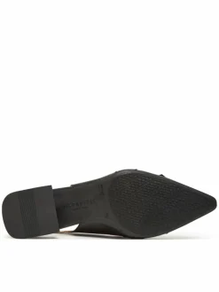 Ballerine Dali CHV253817 Nero