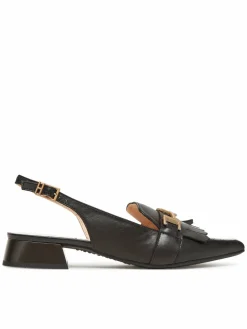 Ballerine Dali CHV253817 Nero