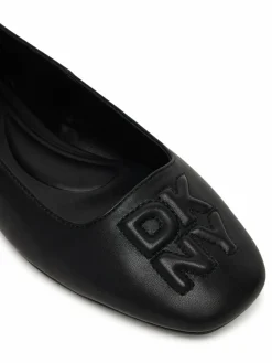Ballerine Darianne K2644584 Nero