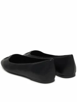 Ballerine Darianne K2644584 Nero