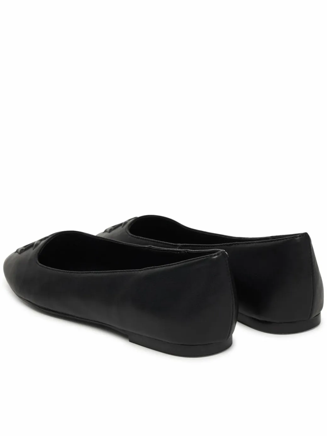 Ballerine Darianne K2644584 Nero