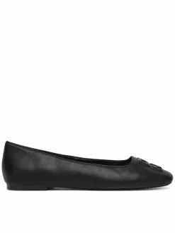 Ballerine Darianne K2644584 Nero