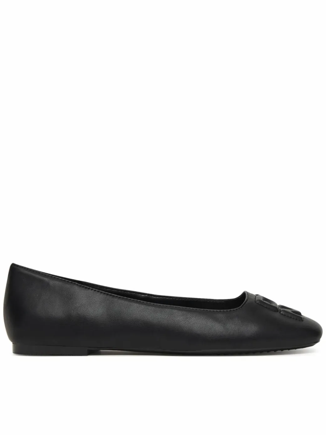 Ballerine Darianne K2644584 Nero