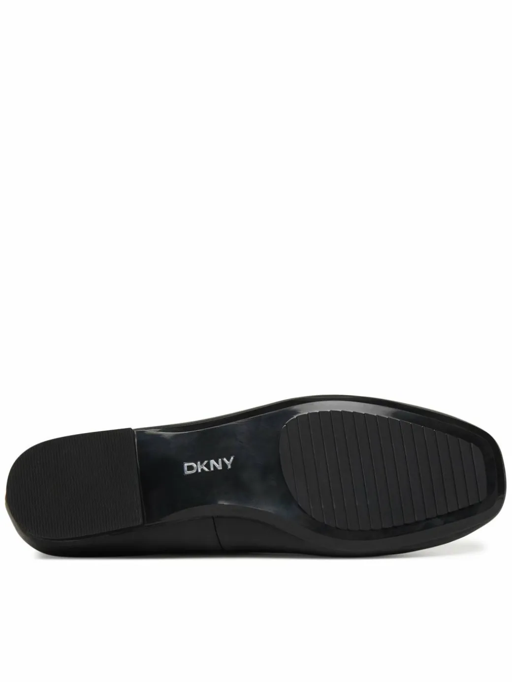 Ballerine Darianne K2644584 Nero