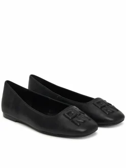 Ballerine Darianne K2644584 Nero