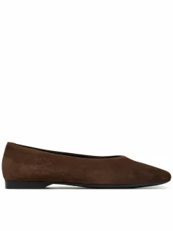 Ballerine Delia 5907-140-29 Marrone