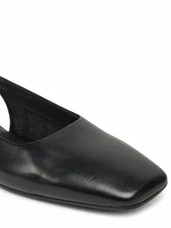 Ballerine Delia 5907-201-20 Nero