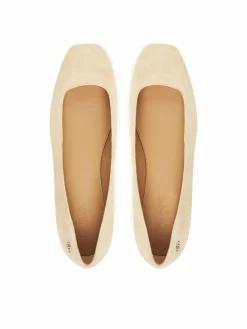 Ballerine Emellie  802974358001 Beige