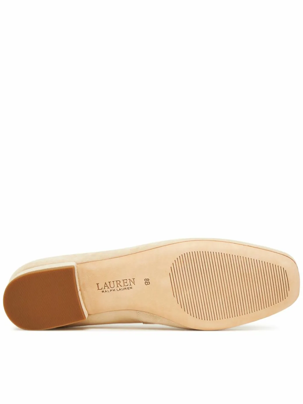 Ballerine Emellie 802974358001 Beige