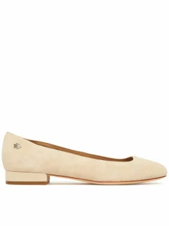 Ballerine Emellie 802974358001 Beige