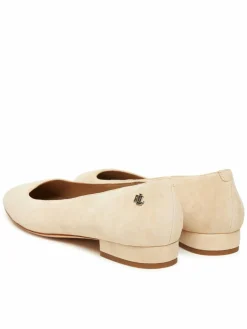 Ballerine Emellie 802974358001 Beige