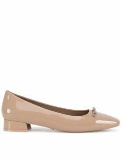 Ballerine EMILI-SLT2350 Beige