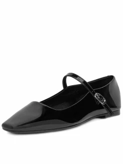 Ballerine EMMY-V12 Nero