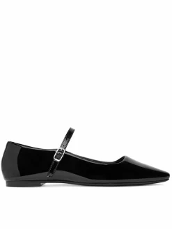 Ballerine EMMY-V12 Nero