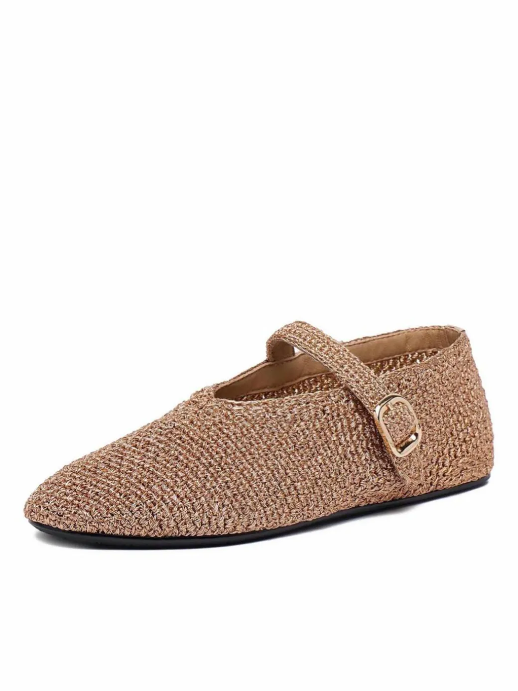 Ballerine EO-ALENA-01 Oro