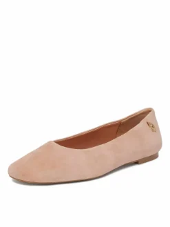 Ballerine EO-AYOLY001W/6S1 Rosa