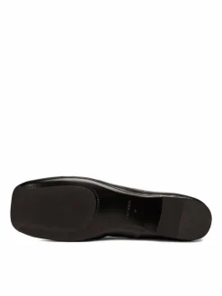Ballerine EO-ELSA-V2080 Marrone