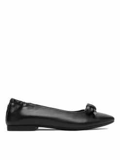 Ballerine EO-OXANA001W/6L1 Nero