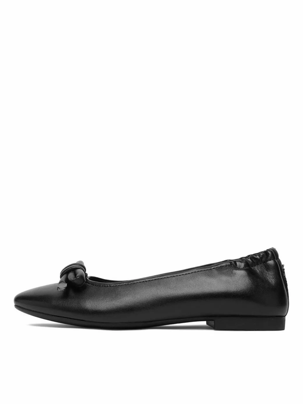 Ballerine EO-OXANA001W/6L1 Nero
