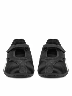 Ballerine EOSS-ULTRA LO MARY JANE 100261002 Nero