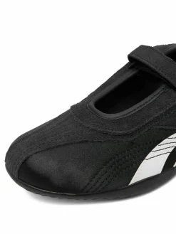 Ballerine EOSS-ULTRA LO MARY JANE 100261002 Nero