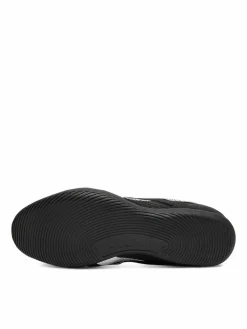 Ballerine EOSS-ULTRA LO MARY JANE 100261002 Nero