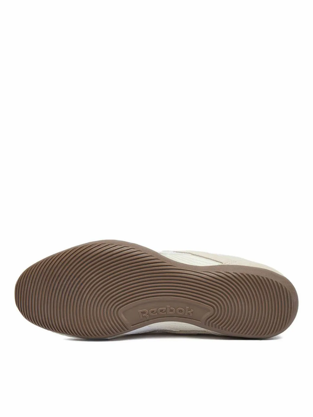 Ballerine EO-ULTRA LO MARY JANE 100261003 Crema