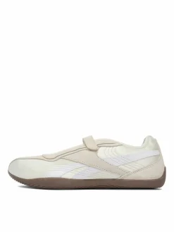 Ballerine EO-ULTRA LO MARY JANE 100261003 Crema