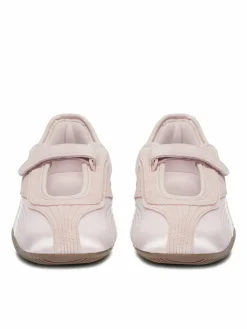 Ballerine EO-ULTRA LO MARY JANE 100261004 Rosa chiaro
