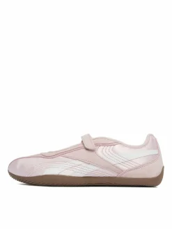 Ballerine EO-ULTRA LO MARY JANE 100261004 Rosa chiaro