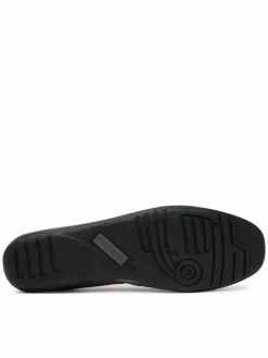 Ballerine Fenja 01 74801 Grigio