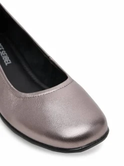 Ballerine Fenja 01 74801 Grigio