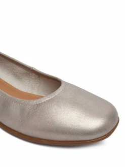 Ballerine Fenja 01 74801 Oro