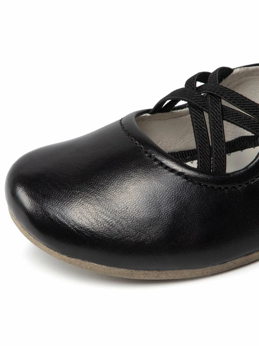 Ballerine Fiona 39 87239 971 100 Nero