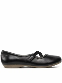 Ballerine Fiona 39 87239 971 100 Nero