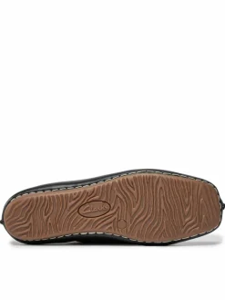 Ballerine Freckle Ice 203529294 Nero