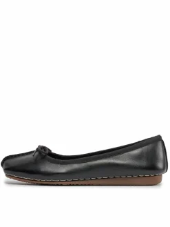 Ballerine Freckle Ice 203529294 Nero