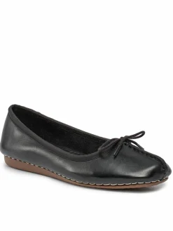 Ballerine Freckle Ice 203529294 Nero