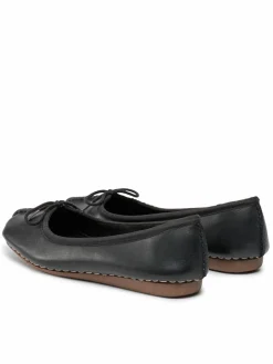 Ballerine Freckle Ice 203529294 Nero