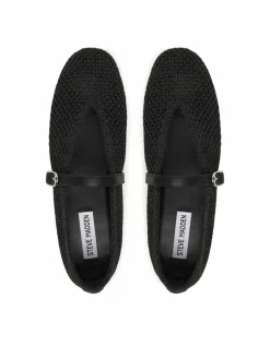 Ballerine Gayla 11005309 Nero