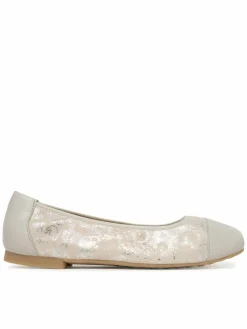 Ballerine 9-22117-46 Grigio