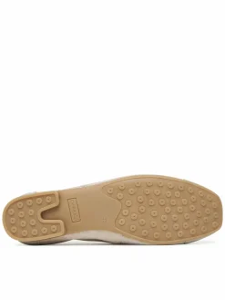 Ballerine 9-22117-46 Grigio