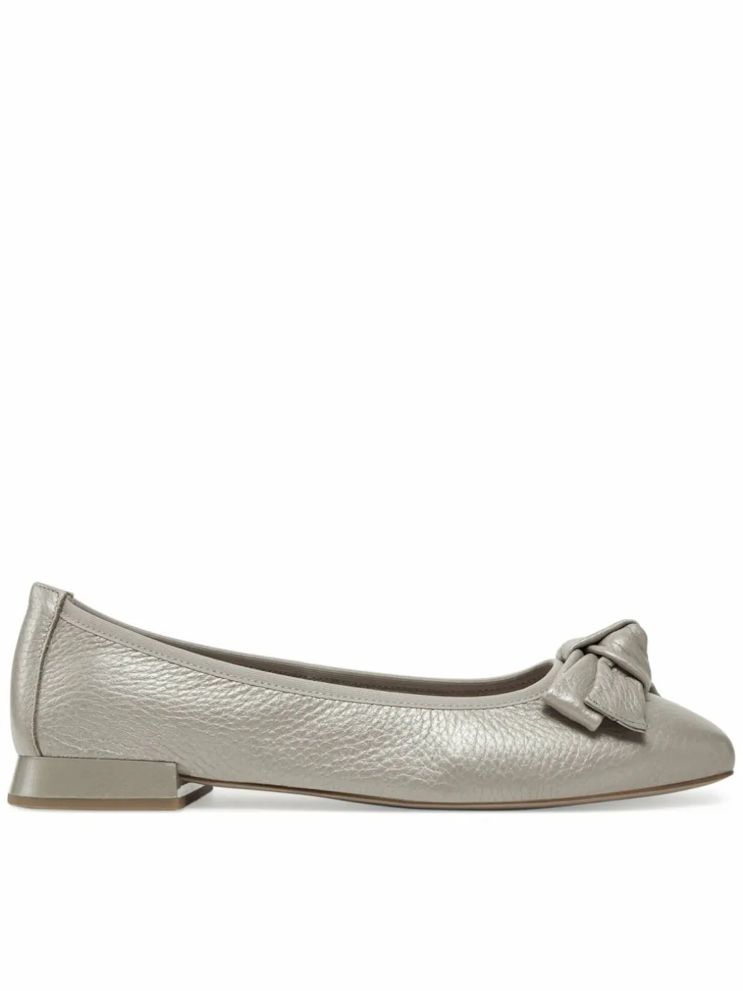 Ballerine 9-22105-42 Grigio