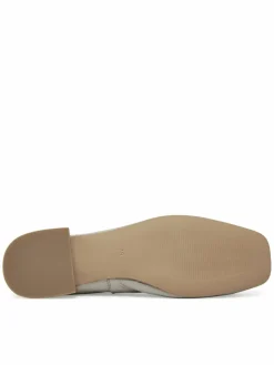Ballerine 9-22105-42 Grigio