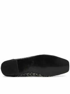 Ballerine GWB23 .000.C0027S Nero