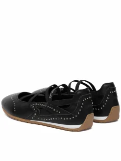 Ballerine GWSN2.000.C0007S Nero
