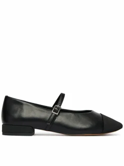 Ballerine Haoinia 14193441 Nero